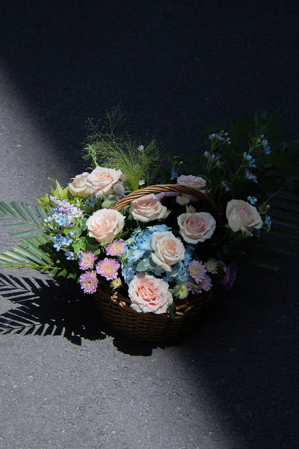 博思花藝婚慶教育，婚慶培訓(xùn)，花藝培訓(xùn)，插花培訓(xùn)，花藝師培訓(xùn)，主持人培訓(xùn)，商務(wù)主持人培訓(xùn)，花店運(yùn)營(yíng)培訓(xùn)，花店全系統(tǒng)營(yíng)銷，小白開(kāi)花店，小白學(xué)主持，金璽棠婚慶酒店，金璽棠總部，鄭州金麻雀教育科技有限公司