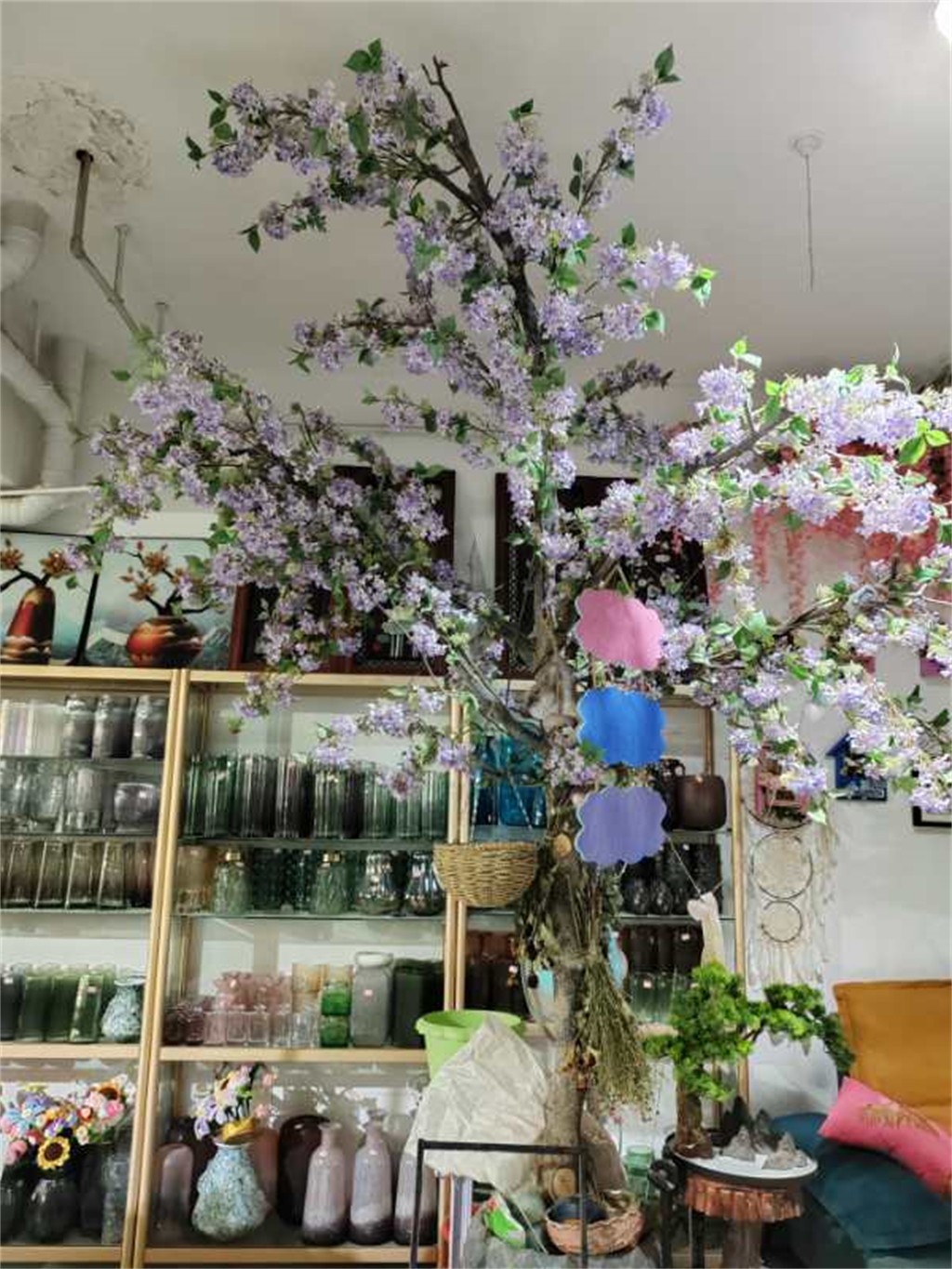 博思花藝婚慶教育，婚慶培訓(xùn)，花藝培訓(xùn)，插花培訓(xùn)，花藝師培訓(xùn)，主持人培訓(xùn)，商務(wù)主持人培訓(xùn)，花店運(yùn)營(yíng)培訓(xùn)，花店全系統(tǒng)營(yíng)銷，小白開花店，小白學(xué)主持，金璽棠婚慶酒店，金璽棠總部，鄭州金麻雀教育科技有限公司