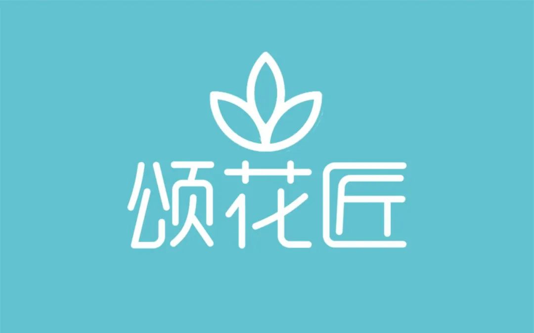 博思花藝婚慶教育，婚慶培訓(xùn)，花藝培訓(xùn)，插花培訓(xùn)，花藝師培訓(xùn)，主持人培訓(xùn)，商務(wù)主持人培訓(xùn)，花店運(yùn)營(yíng)培訓(xùn)，花店全系統(tǒng)營(yíng)銷，小白開(kāi)花店，小白學(xué)主持，金璽棠婚慶酒店，金璽棠總部，鄭州金麻雀教育科技有限公司