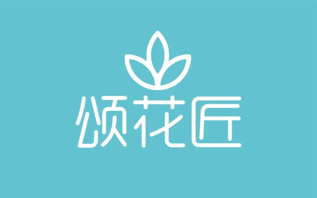 博思花藝婚慶教育，婚慶培訓(xùn)，花藝培訓(xùn)，插花培訓(xùn)，花藝師培訓(xùn)，主持人培訓(xùn)，商務(wù)主持人培訓(xùn)，花店運(yùn)營(yíng)培訓(xùn)，花店全系統(tǒng)營(yíng)銷，小白開(kāi)花店，小白學(xué)主持，金璽棠婚慶酒店，金璽棠總部，鄭州金麻雀教育科技有限公司