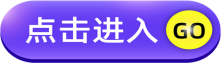 博思花藝婚慶教育,婚慶培訓(xùn),花藝培訓(xùn),插花培訓(xùn),花藝師培訓(xùn),主持人培訓(xùn),商務(wù)主持人培訓(xùn),花店運營培訓(xùn),花店全系統(tǒng)營銷,小白開花店,小白學(xué)主持,金璽棠婚慶酒店,金璽棠總部,鄭州金麻雀教育科技有限公司 博思花藝婚慶教育,婚慶培訓(xùn),花藝培訓(xùn),插花培訓(xùn),花藝師培訓(xùn),主持人培訓(xùn),商務(wù)主持人培訓(xùn),花店運營培訓(xùn),花店全系統(tǒng)營銷,小白開花店,小白學(xué)主持,金璽棠婚慶酒店,金璽棠總部,鄭州金麻雀教育科技有限公司