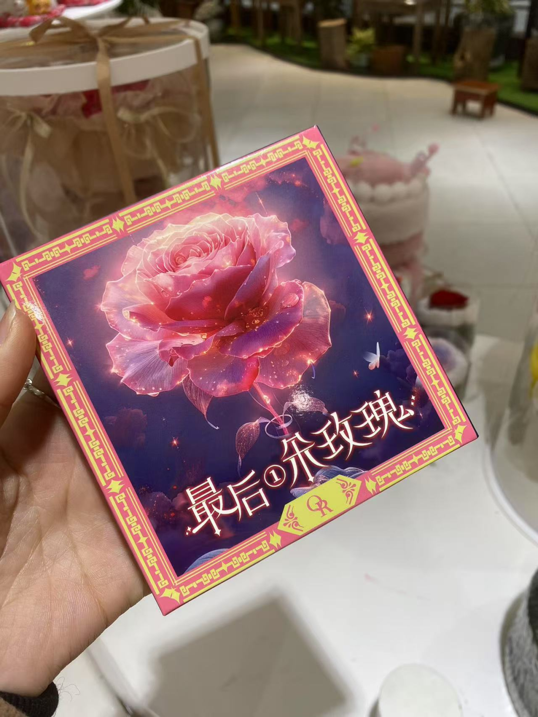博思花藝婚慶教育，婚慶培訓(xùn)，花藝培訓(xùn)，插花培訓(xùn)，花藝師培訓(xùn)，主持人培訓(xùn)，商務(wù)主持人培訓(xùn)，花店運(yùn)營培訓(xùn)，花店全系統(tǒng)營銷，小白開花店，小白學(xué)主持，金璽棠婚慶酒店，金璽棠總部，鄭州金麻雀教育科技有限公司