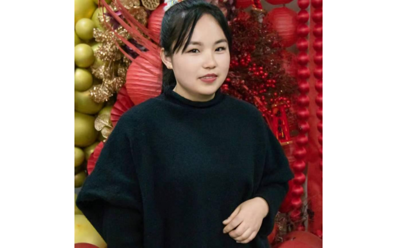 頌花匠分享：節(jié)日備貨、選品、儲(chǔ)存-夢(mèng)仙分享